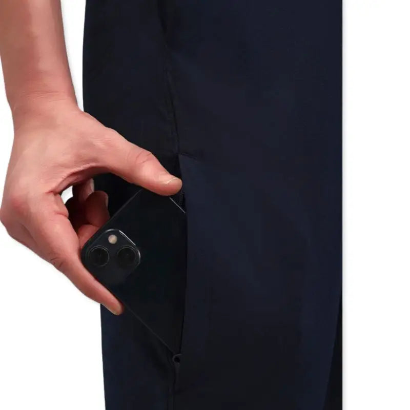 Reccy Men’s UPF 50 Ultra Stretch 5 Pockets Joggers - Techflex Series - Joggers