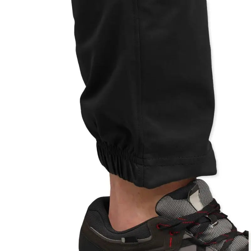 Reccy Men’s UPF 50 Ultra Stretch 5 Pockets Joggers - Techflex Series - Joggers