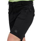 Reccy Men’s UPF 50 Ultra Stretch 5 Pockets Shorts - Techflex Series - Shorts