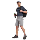 Reccy Men’s UPF 50 Ultra Stretch 5 Pockets Shorts - Techflex Series - Shorts