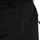 Reccy Men’s UPF 50 Ultra Stretch 5 Pockets Shorts - Techflex Series - Shorts