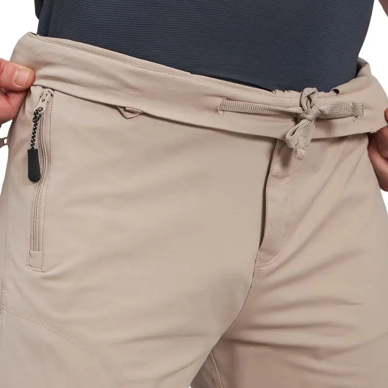 Reccy Men’s UPF 50 Ultra Stretch 5 Pockets Shorts - Techflex Series - Shorts