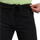 Reccy Men’s UPF 50 Ultra Stretch 5 Pockets Shorts - Techflex Series - Shorts