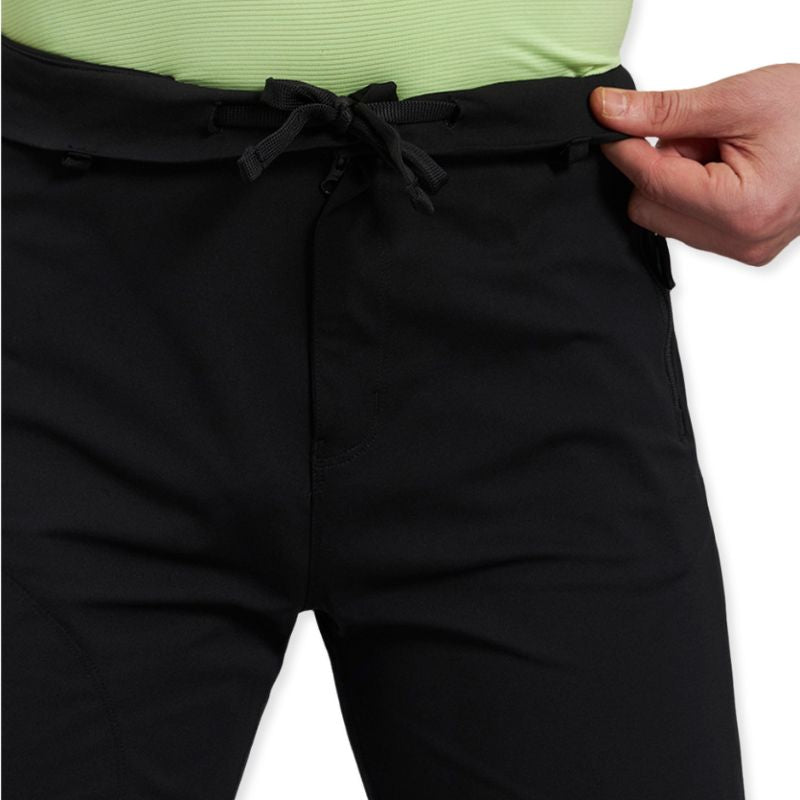 Reccy Men’s UPF 50 Ultra Stretch 5 Pockets Shorts - Techflex Series - Shorts