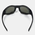 Reccy Unisex SummitShield Polarized 100% UV Protection Sunglasses for Outdoor Adventure & Travel - Sunglasses