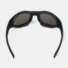 Reccy Unisex SummitShield Polarized 100% UV Protection Sunglasses for Outdoor Adventure & Travel - Sunglasses