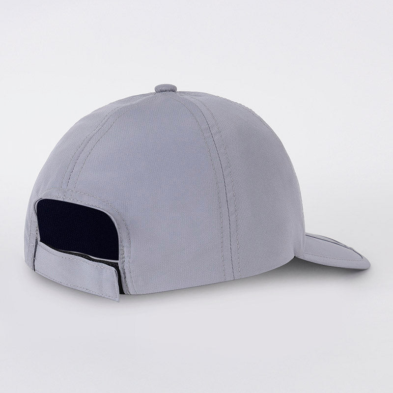 Reccy Unisex TrailTuck Cap All Day Comfort - Headwear