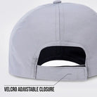 Reccy Unisex TrailTuck Cap All Day Comfort - Headwear