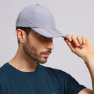 Reccy Unisex TrailTuck Cap All Day Comfort - Headwear