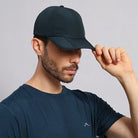 Reccy Unisex TrailTuck Cap All Day Comfort - Headwear