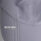 Reccy Unisex TrailTuck Cap All Day Comfort - Headwear
