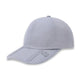 Reccy Unisex TrailTuck Cap All Day Comfort- Pack of 2