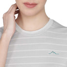 Reccy Women’s Crew Neck Training T-shirt - T-shirt