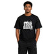 Eddie Bauer Men's Ridgeline Graphic Tee