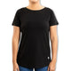 Ruggd Indian Women's Odor-Resistant Bamboo Training OuTee