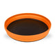 Sea to Summit Collapsible Trekking X-Plate