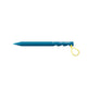 Sea to Summit Ground Control Tent Pegs - [8 Pack]