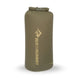 Sea to Summit Lightweight Dry Bag 13 Litres