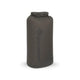 Sea to Summit Lightweight Dry Bag 8 Litre
