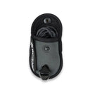Sea to Summit Lite Line Clothesline - Black / One Size - Travel Essentials