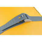 Sea to Summit Stretch-Loc TPU Straps [4 Pack] - Grey - Travel Essentials