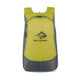 Sea to Summit Ultra-Sil 20 Litres Backpack