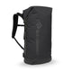 Sea to Summit Waterproof Big River Dry Backpack - 50 Litres