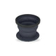 Sea to Summit X-Brew Coffee Dripper