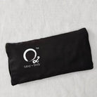 SkiD O2 Unisex Relaxing Therapeutic Eye Pillow