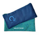 SkiD O2 Unisex Relaxing Therapeutic Eye Pillow