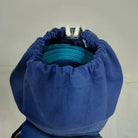 Skid O2 Unisex Yoga Mat Bag-2 Pockets - Yoga