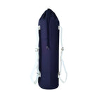 Skid O2 Unisex Yoga Mat Bag-2 Pockets - Yoga