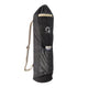 Skid O2 Unisex Yoga Mat Bag-2 Pockets