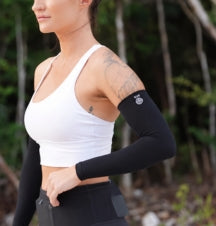 Socks | Sleeves