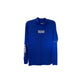 Surface Interval Unisex Oceanic Human Rashguard 2.0