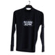 Surface Interval Women's Oceanic Human Rash Guard Full Sleeve T-shirt