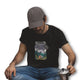 The Mahua Store Men's Collect Memories Print T-shirt