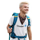 The Mahua Store Men's The Verified Climber Male Print T-shirt