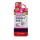 Trekk Nutrition Advantage Salted Guava Energy Shot Gel 35g
