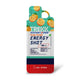 Trekk Nutrition Advantage Tangy Orange Energy Shot Gel 35g