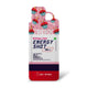 Trekk Nutrition Birthday Cake Energy Shot Gel 35g