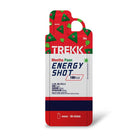 Trekk Nutrition Meetha Paan Energy Shot Gel 35g - Pack of 20 - Energy Gels