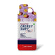 Trekk Nutrition Passion Fruit Energy Shot Gel 35g