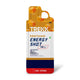 Trekk Nutrition Salted Caramel Energy Shot Gel 35g