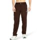Trekmonk Men's Apex Snow Trekking Pant