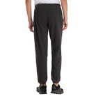 Trekmonk Men’s Campwear-Lounge Pants