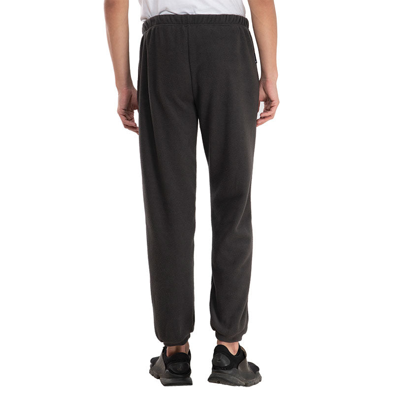 Trekmonk Men’s Campwear-Lounge Pants