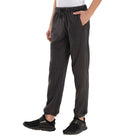 Trekmonk Men’s Campwear-Lounge Pants