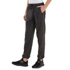 Trekmonk Men’s Campwear-Lounge Pants