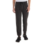 Trekmonk Men’s Campwear-Lounge Pants - Grey / M